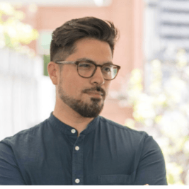 Tubular Labs’s Head of Design On When It's Okay to Work for Free