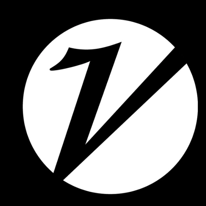 Tubular Labs Launches Branded-Content Video Tracking Service