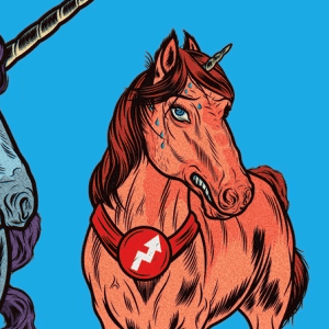 Sizing Up BuzzFeed: Could This Unicorn Ever Go Public?