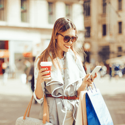 For video marketing, luxury fans demand more access