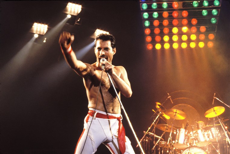 Lessons from Freddie Mercury: Why Length isn’t Always a Turn-off for Social Video