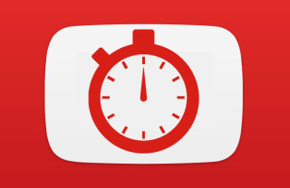 Youtube watch time online generator