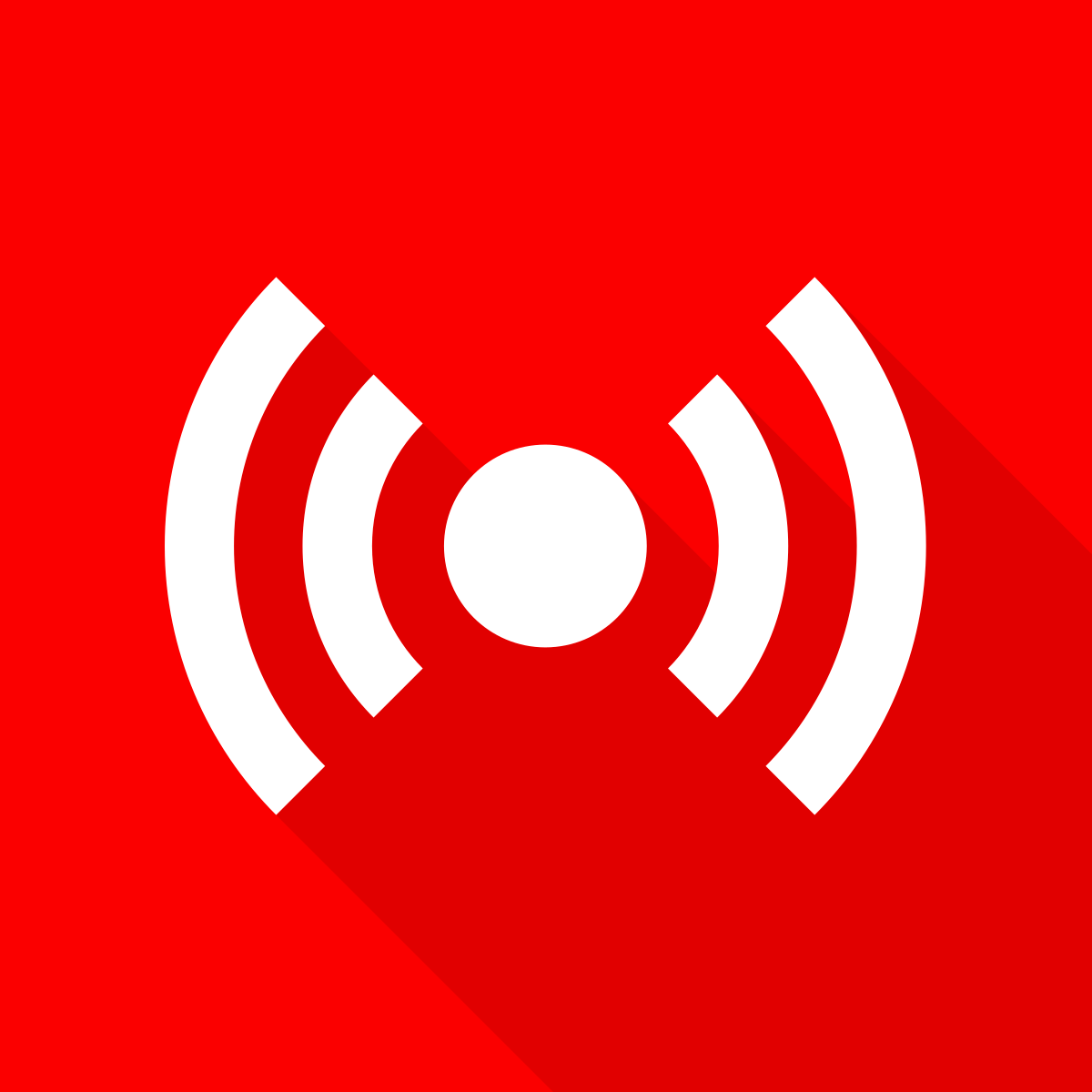 YouTube Live The Ultimate Brand Guide To Live streaming On YouTube YouTube Live The Ultimate Brand Guide To Live streaming On YouTube