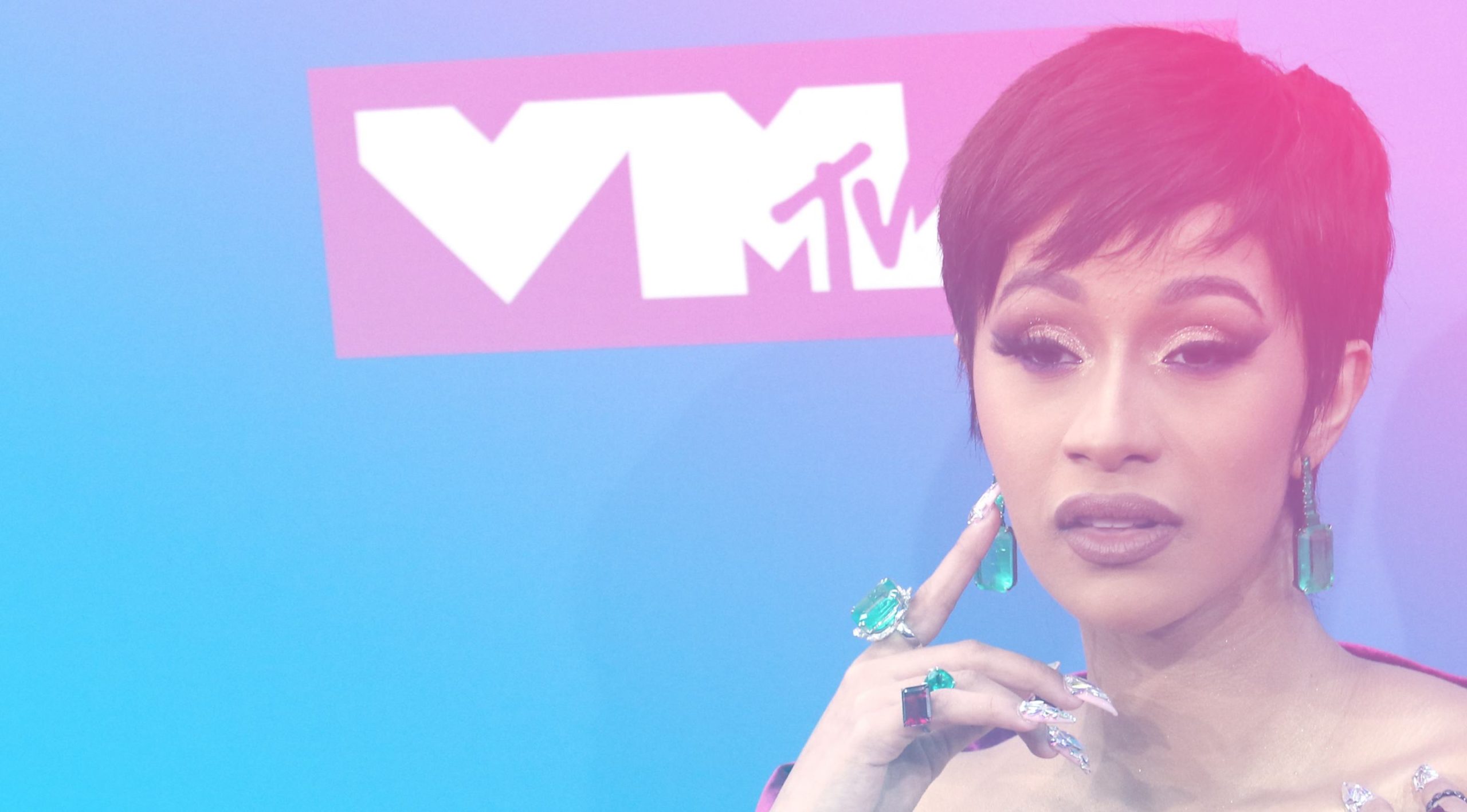 Here’s Who We Think Will Win the 2019 VMAs – Tubular Labs