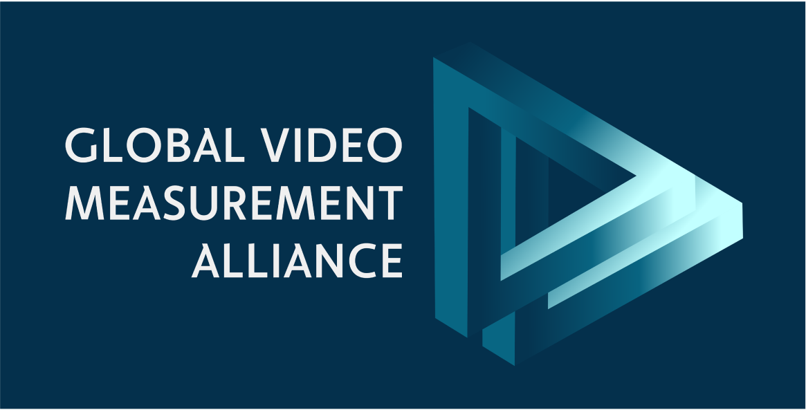 Tubular Labs Global Video Measurement Alliance expands with first focus