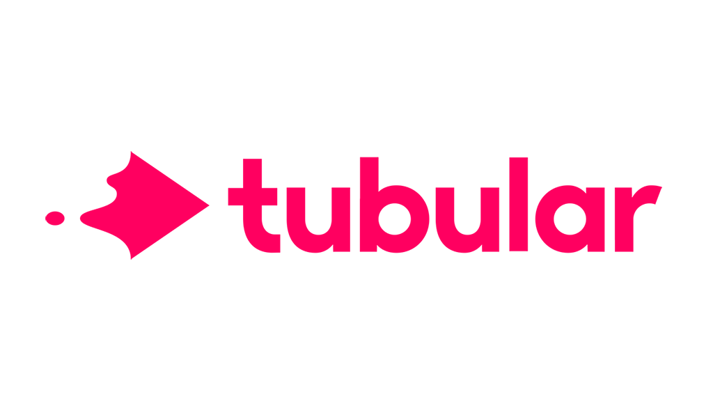 Tubular_Logo_RG_1024x576.png – Tubular Labs