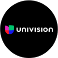 Univision