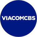 Viacom