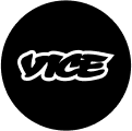 Vice