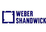 GVMA member Weber Shandwick