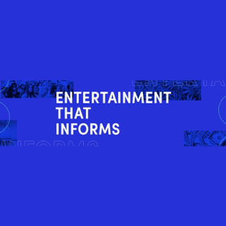 Entertainment That Informs