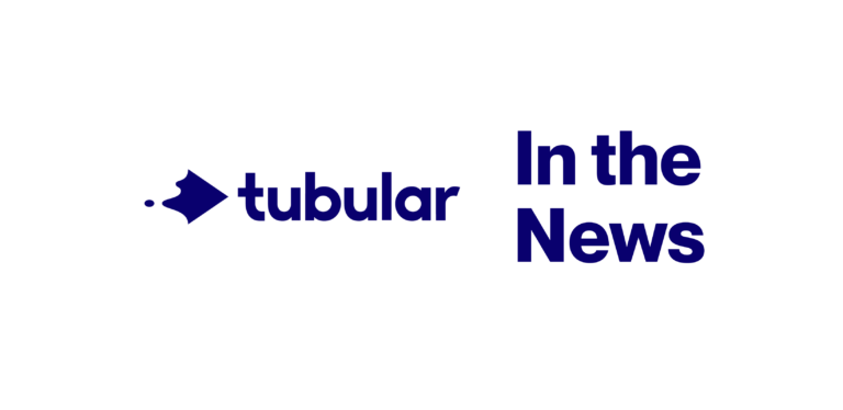Tubular Labs Expands ContentGraph™, Enhancing Video Categories & Topics Offering to Help Marketers Identify Audiences