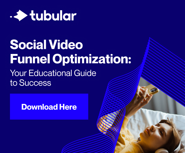 Social Video Funnel Optimization: Your Educational Guide to Success