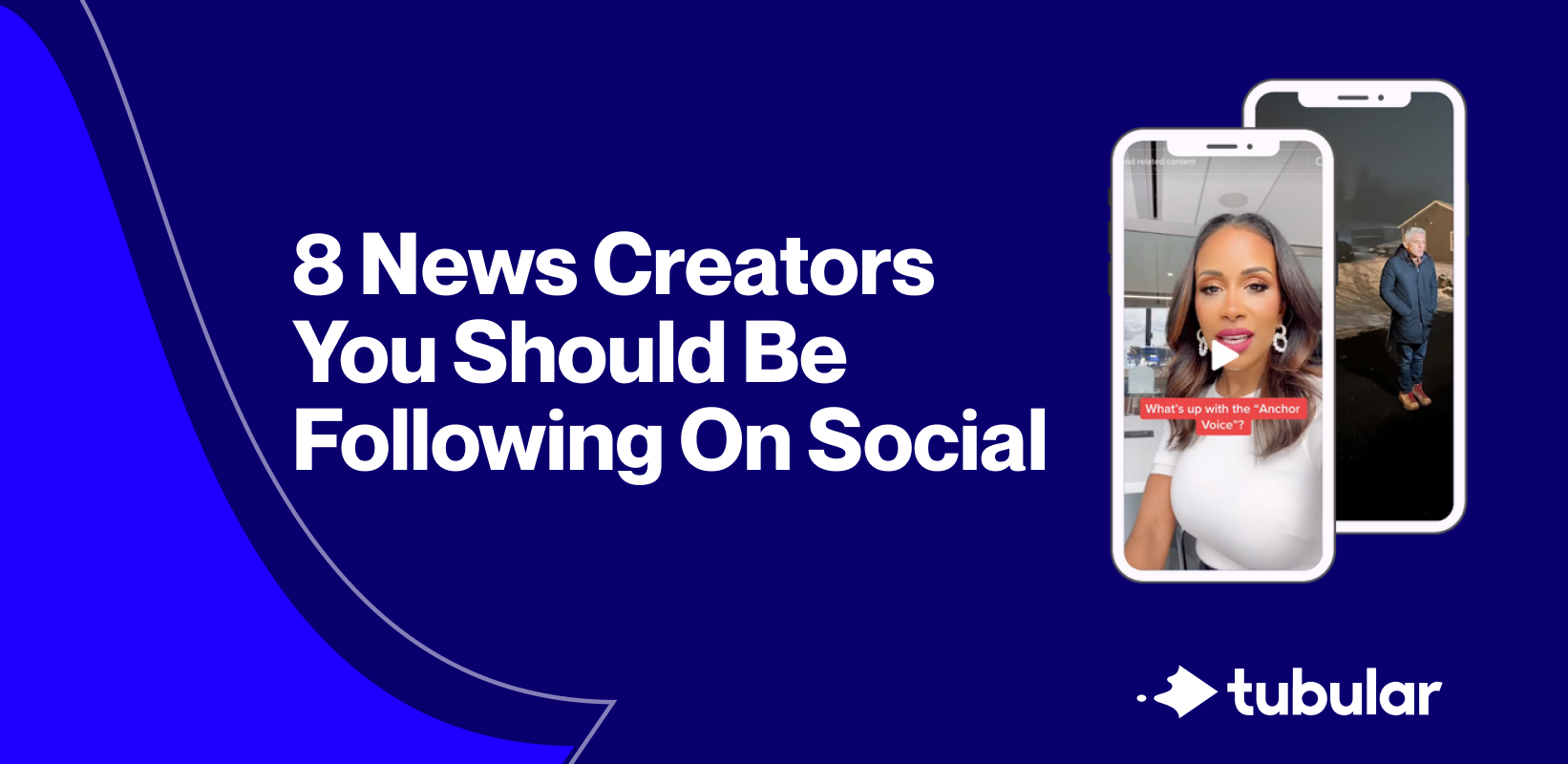 8-news-creators-you-should-be-following-on-social-tubular-labs