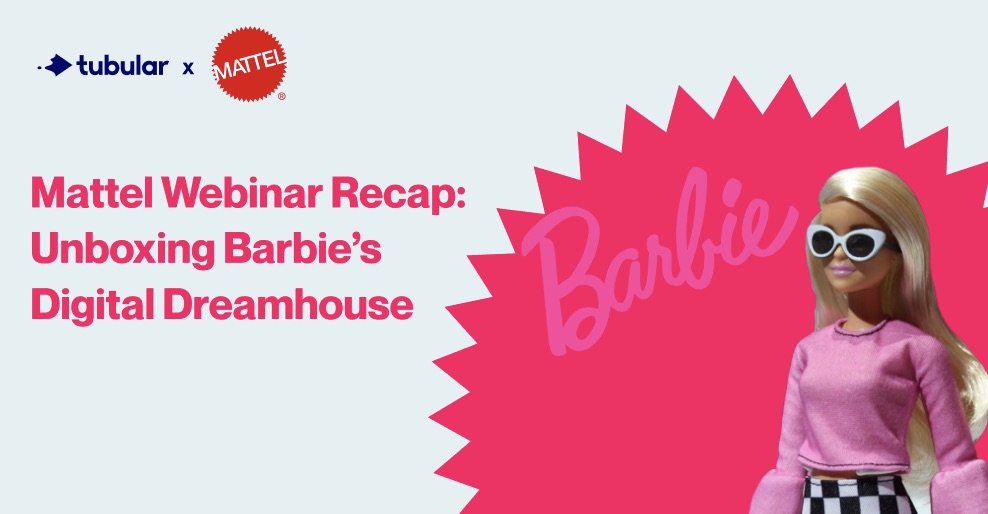 barbiemovie @barbie