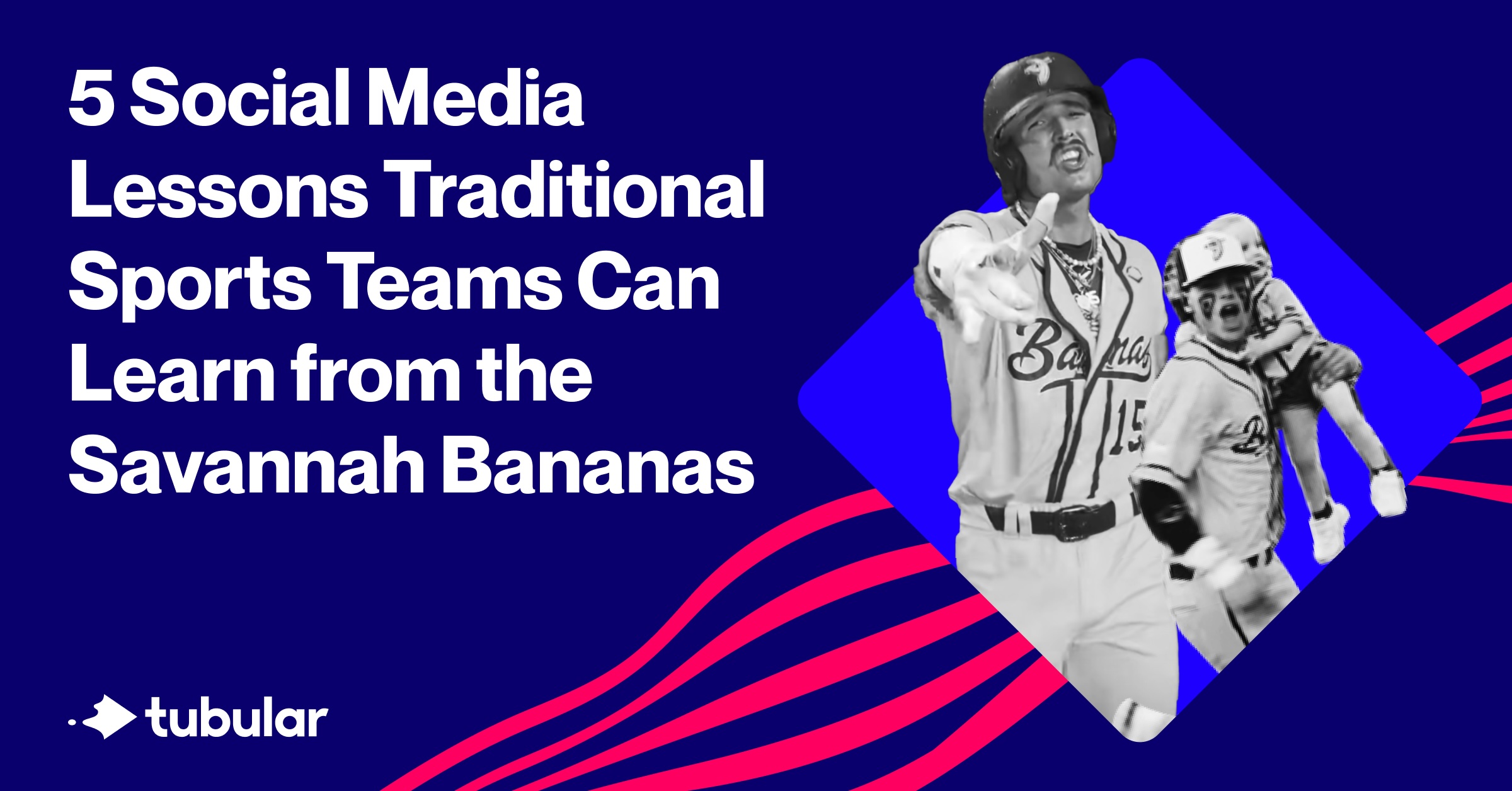 Sports Snapshot [Part 1/3]: Benchmarking Success 