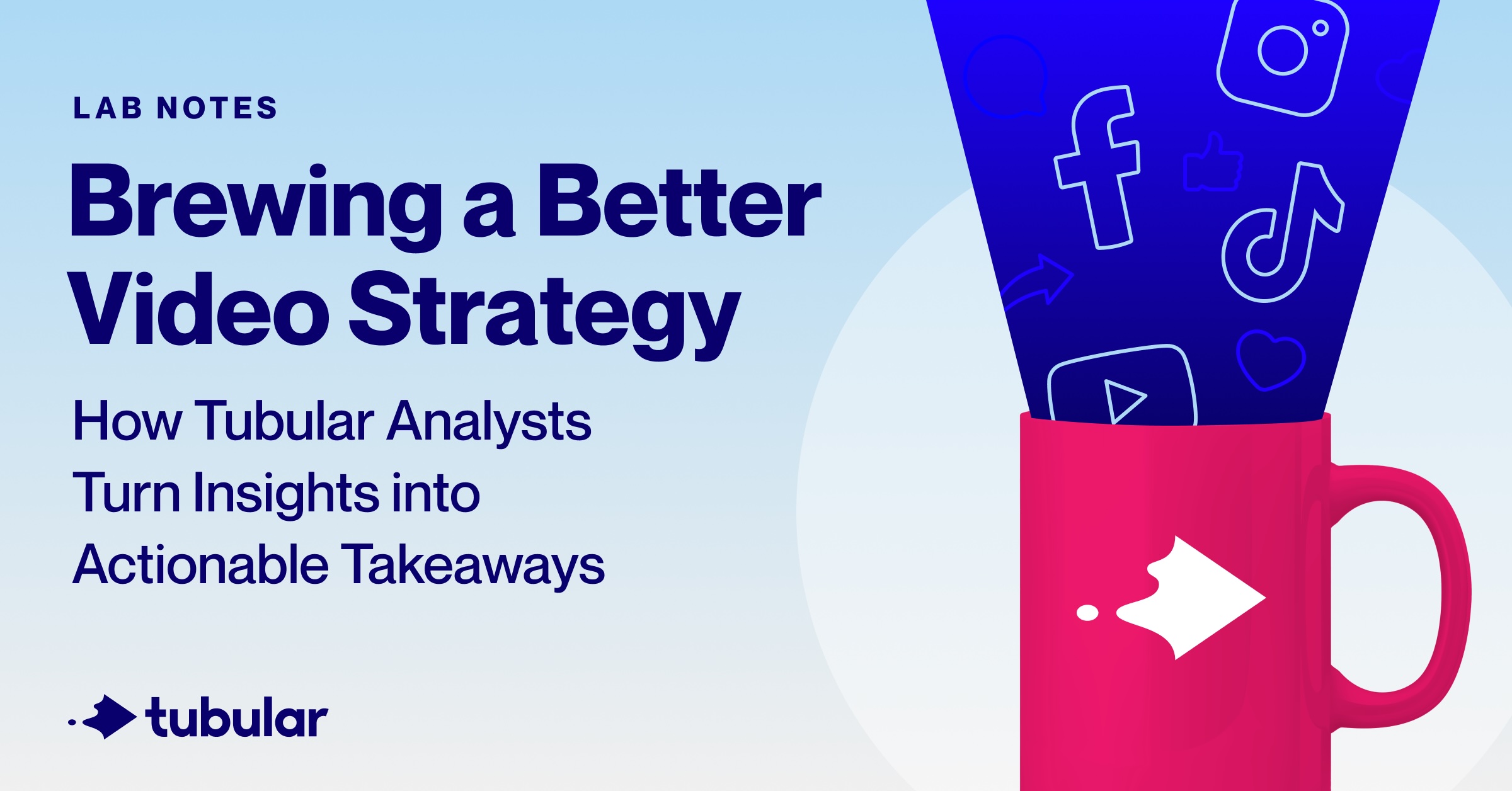 Sports Snapshot [Part 2/3]: Winning Content Strategies 