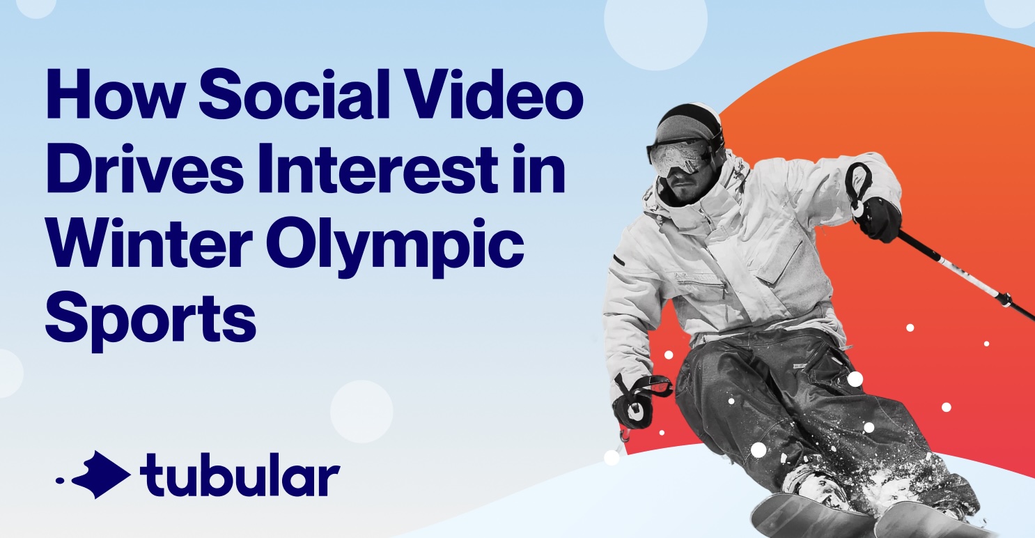 Sports Snapshot [Part 3/3]: Diversifying Sports Audiences