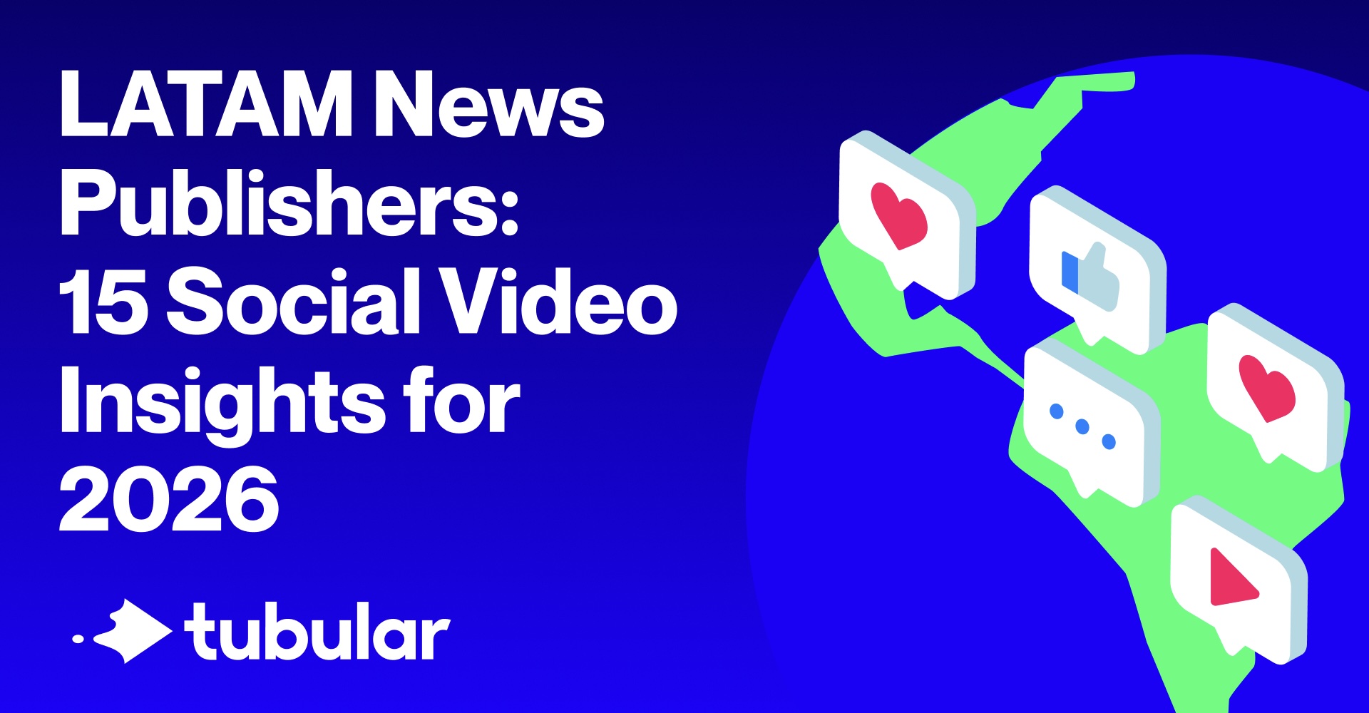 Sports Snapshot [Part 3/3]: Diversifying Sports Audiences