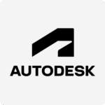 Autodesk logo