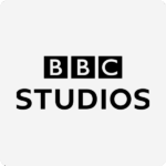 BBC Studios logo