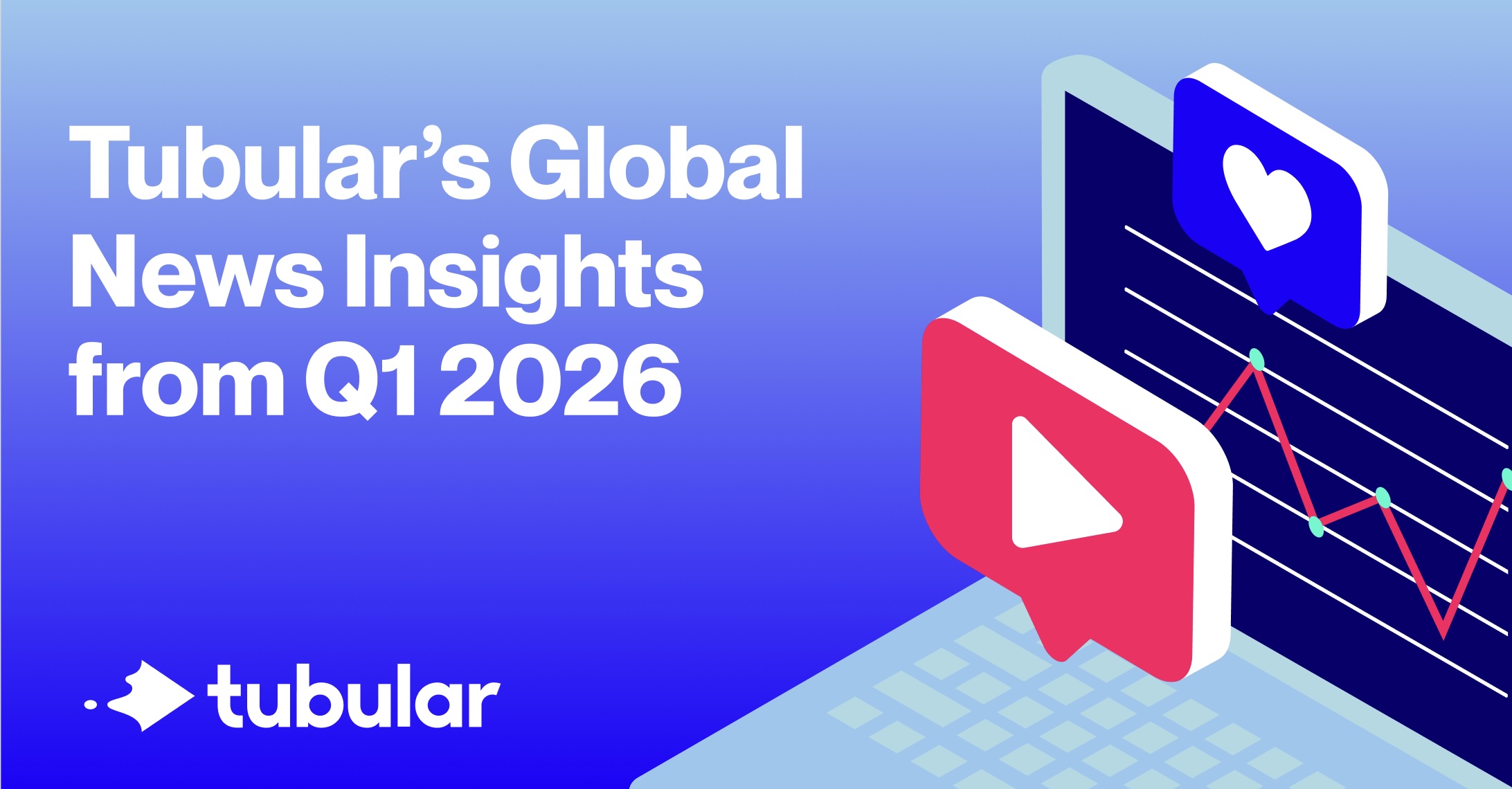 Sports Snapshot [Part 3/3]: Diversifying Sports Audiences