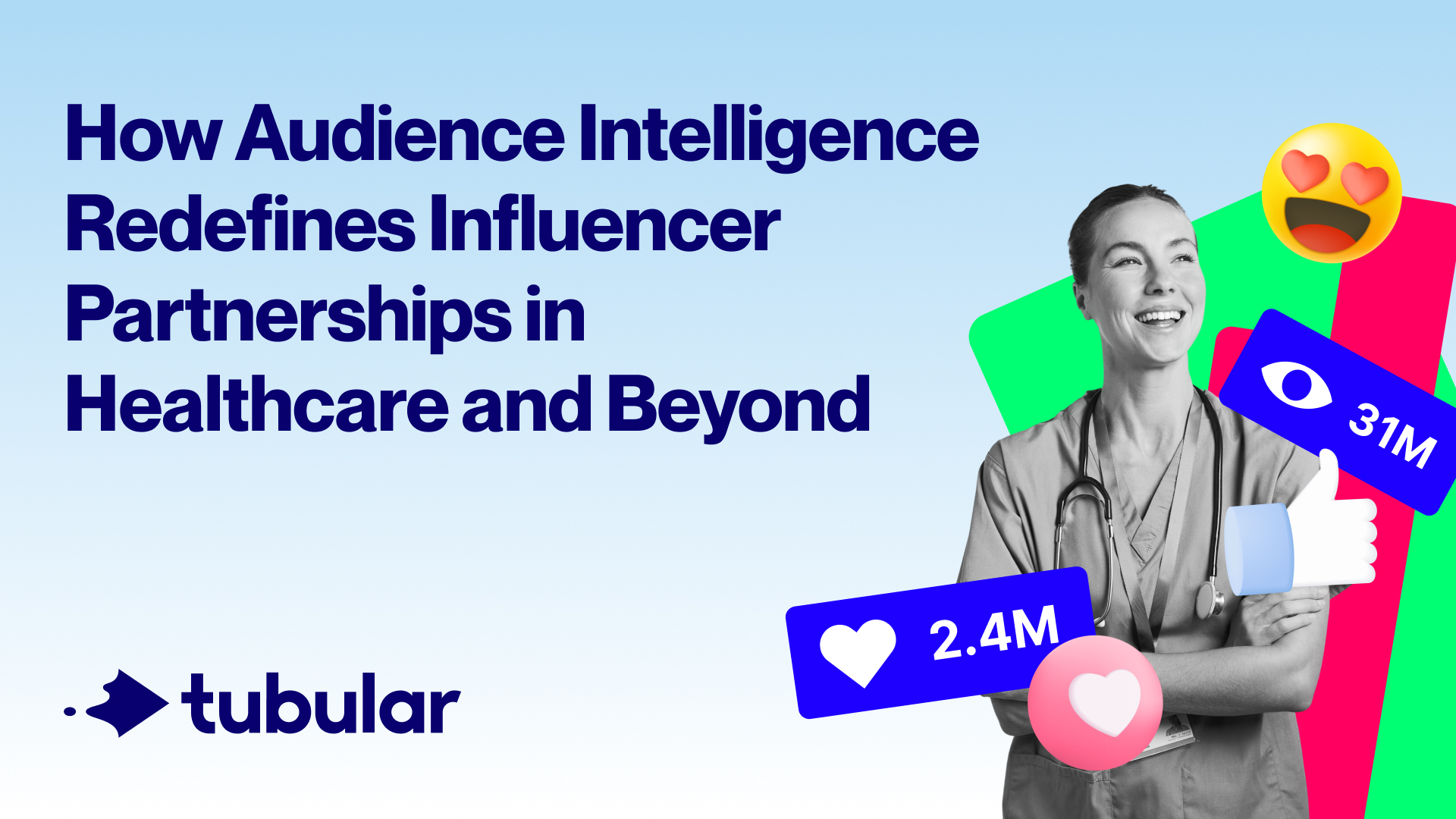 Sports Snapshot [Part 3/3]: Diversifying Sports Audiences