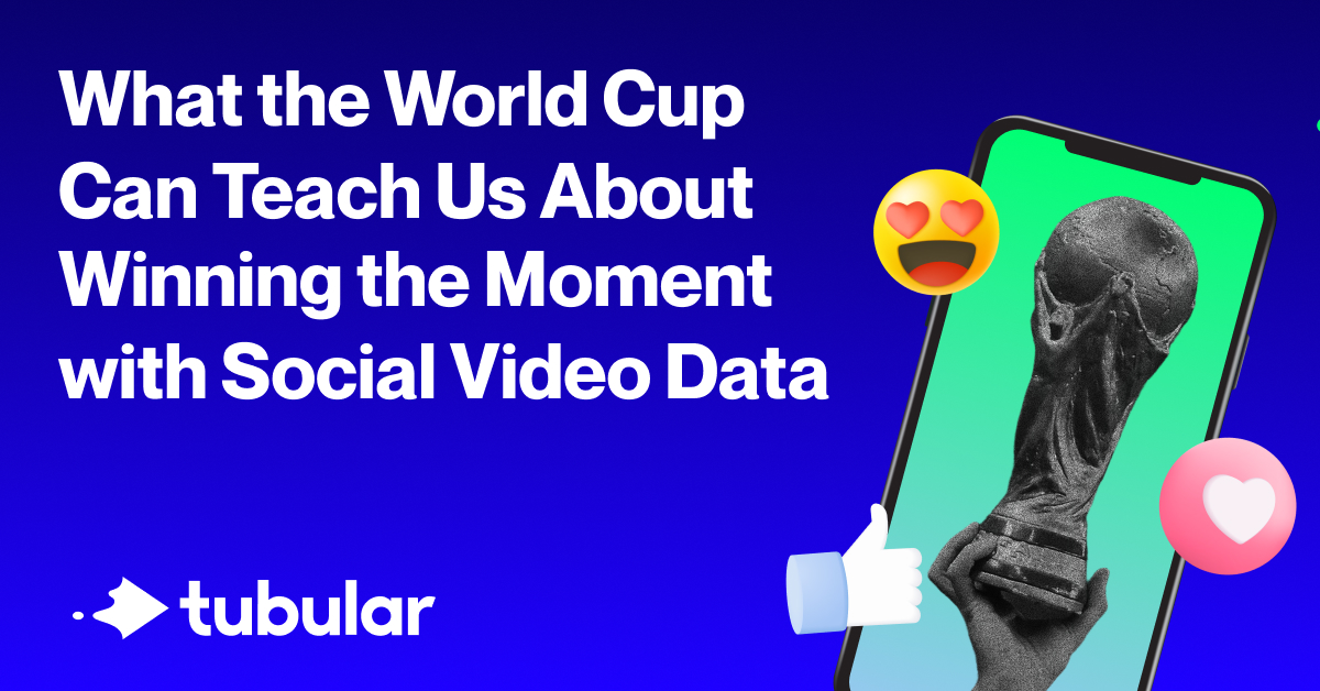 Tubular’s Global News Insights from Q2 2026